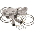 S&S Cycle auto part
