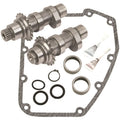 S&S Cycle auto part