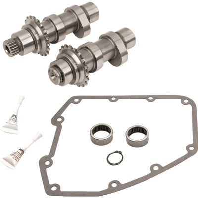 S&S Cycle auto part