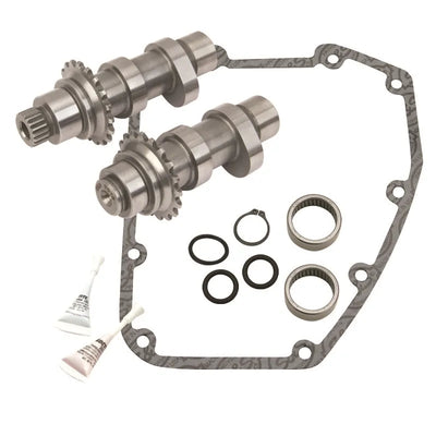 S&S Cycle auto part