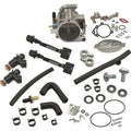 S&S Cycle throttle body