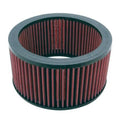 S&S Cycle air filter