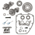 S&S Cycle auto part
