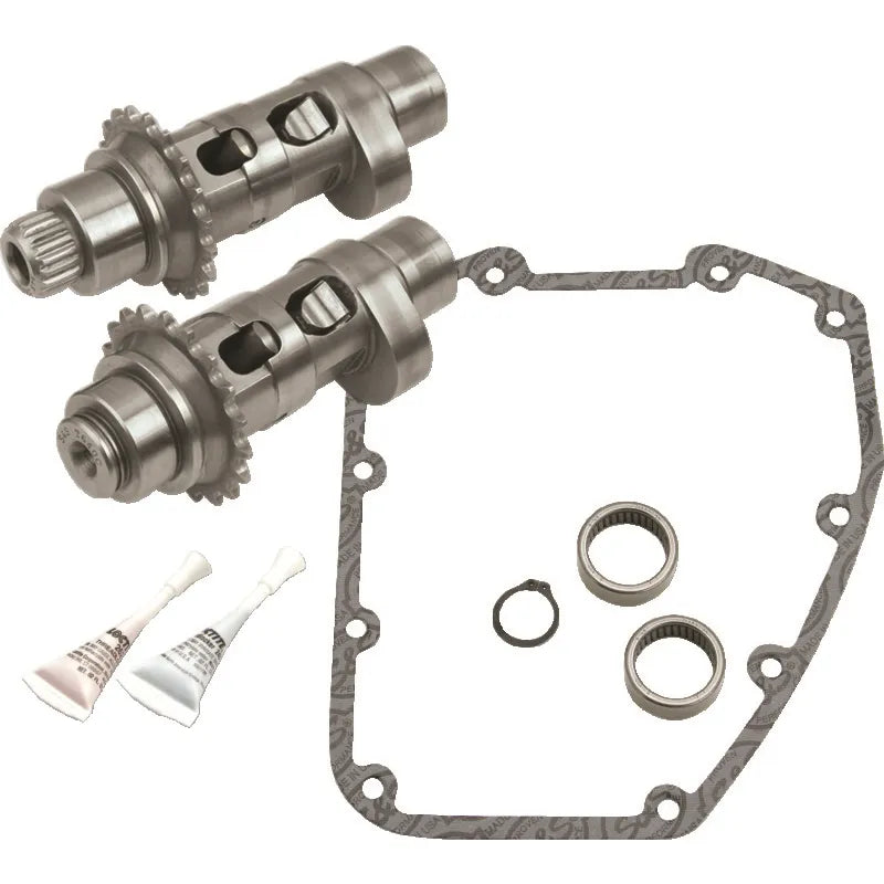 S&S Cycle auto part