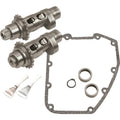 S&S Cycle auto part