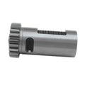S&S Cycle auto part