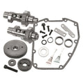 S&S Cycle auto part