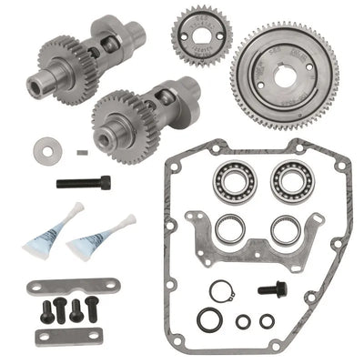 S&S Cycle auto part