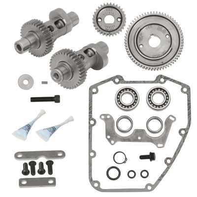 S&S Cycle auto part