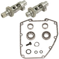 S&S Cycle auto part