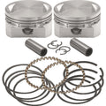 S&S Cycle auto part