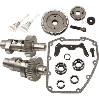 S&S Cycle auto part