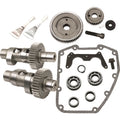 S&S Cycle auto part