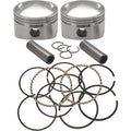 S&S Cycle auto part