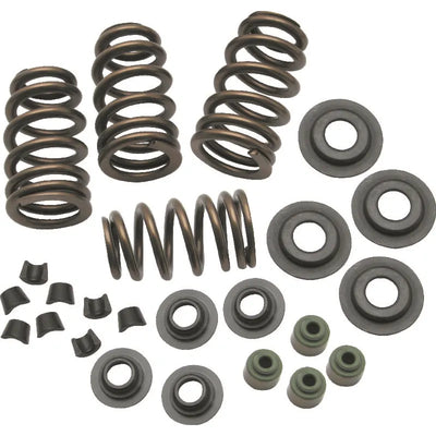 S&S Cycle springs