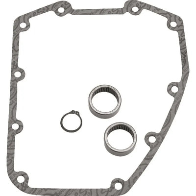 S&S Cycle auto part
