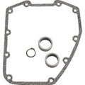 S&S Cycle auto part