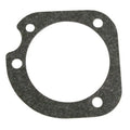 S&S Cycle auto part