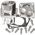 S&S Cycle auto part