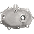 S&S Cycle auto part