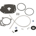 S&S Cycle auto part