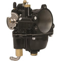 S&S Cycle black auto part