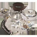 S&S Cycle auto part