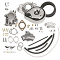 S&S Cycle auto part