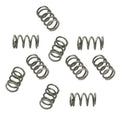 S&S Cycle springs