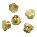 S&S Cycle auto part