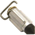 S&S Cycle auto part