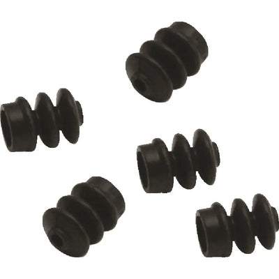 S&S Cycle auto part