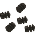S&S Cycle auto part