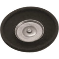 S&S Cycle auto part