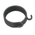 S&S Cycle springs
