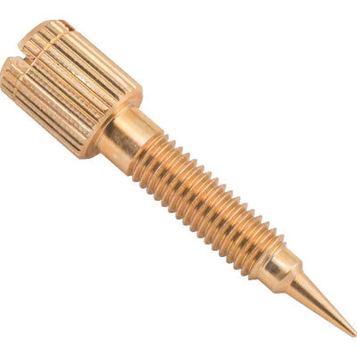 S&S Cycle auto part