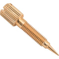 S&S Cycle auto part