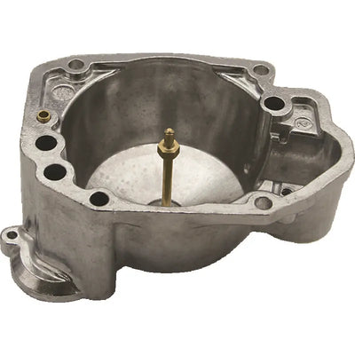 S&S Cycle auto part