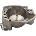 S&S Cycle auto part