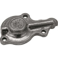 S&S Cycle auto part