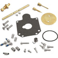 S&S Cycle auto part