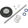 S&S Cycle auto part