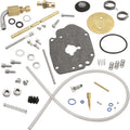 S&S Cycle auto part