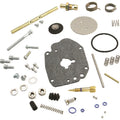 S&S Cycle auto part