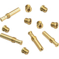 S&S Cycle auto part