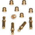 S&S Cycle auto part