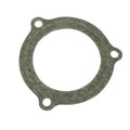S&S Cycle auto part