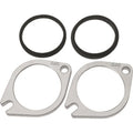 S&S Cycle intake system