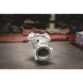 S&S Cycle intake system