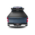 Truxedo auto part